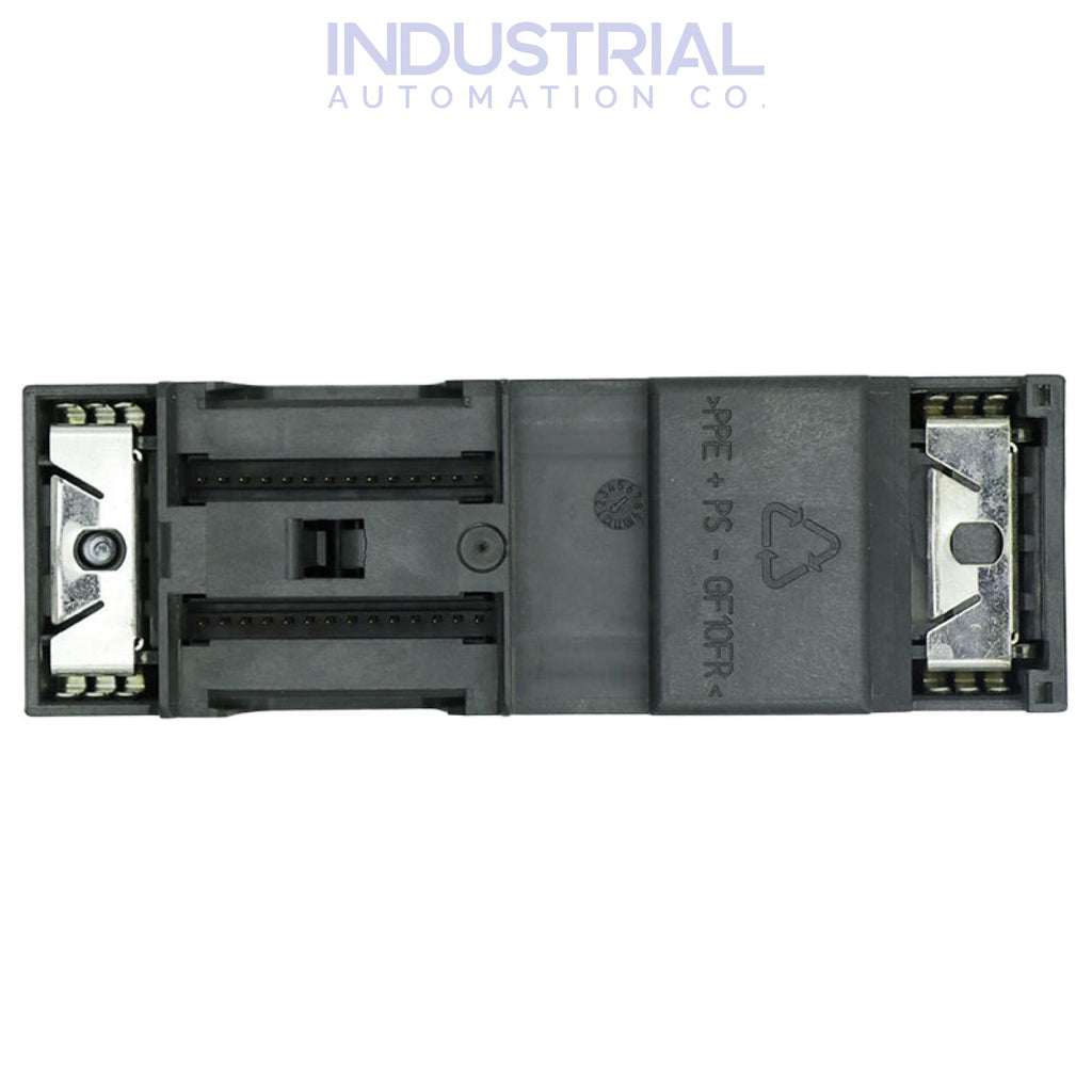 Siemens 6ES7331-1KF01-0AB0 New