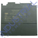 Siemens 6ES7331-1KF01-0AB0 New