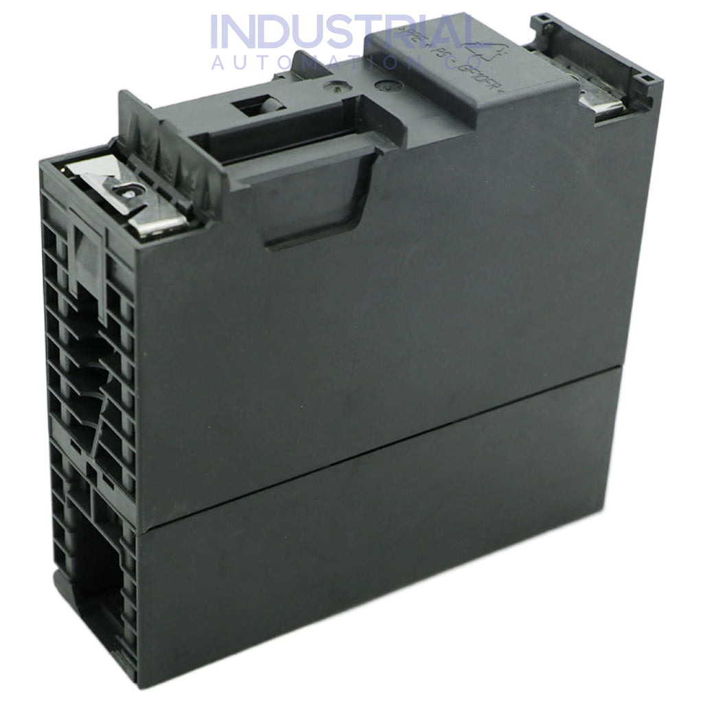 Siemens 6ES7331-1KF01-0AB0 New