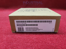 Load image into Gallery viewer, Siemens 6ES7331-1KF02-0AB0 New Business &amp; Industrial