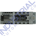 Siemens 6ES7331-1KF02-0AB0 New Business & Industrial