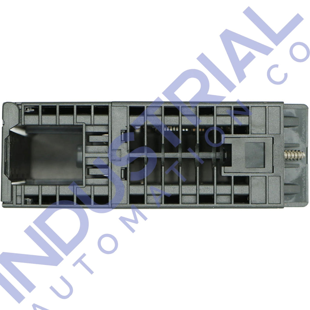 Siemens 6ES7331-1KF02-0AB0 New Business & Industrial