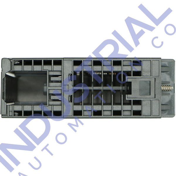 Siemens 6ES7331-1KF02-0AB0 New Business & Industrial