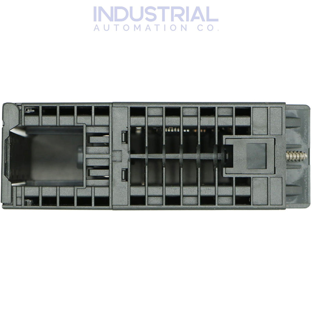 Siemens 6ES7331-1KF02-0AB0 New Business & Industrial