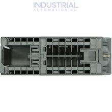 Load image into Gallery viewer, Siemens 6ES7331-1KF02-0AB0 New Business &amp; Industrial