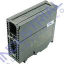 Siemens 6ES7331-1KF02-0AB0 New Business & Industrial