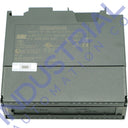 Siemens 6ES7331-1KF02-0AB0 New Business & Industrial