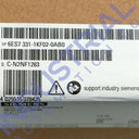 Siemens 6ES7331-1KF02-0AB0 New Business & Industrial