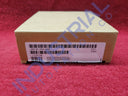 Siemens 6ES7331-7HF01-0AB0 New Business & Industrial