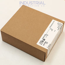 Load image into Gallery viewer, Siemens 6ES7331-7KB02-0AB0 New Business &amp; Industrial