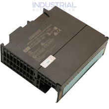 Load image into Gallery viewer, Siemens 6ES7331-7KB02-0AB0 New Business &amp; Industrial
