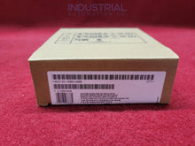 Load image into Gallery viewer, Siemens 6ES7331-7KB02-0AB0 New Business &amp; Industrial
