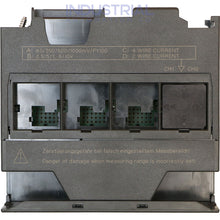 Load image into Gallery viewer, Siemens 6ES7331-7KB02-0AB0 New Business &amp; Industrial