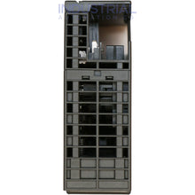 Load image into Gallery viewer, Siemens 6ES7331-7KB02-0AB0 New Business &amp; Industrial