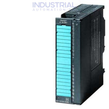 Load image into Gallery viewer, Siemens 6ES7331-7KB02-0AB0
