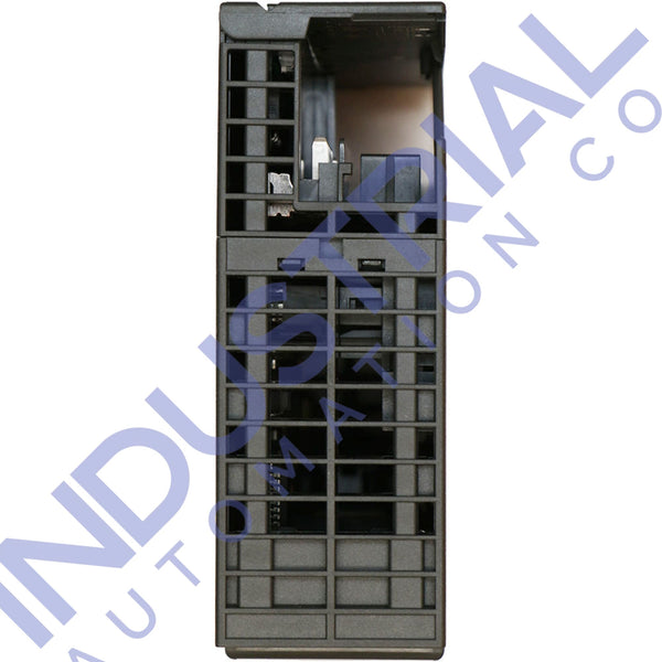 Siemens 6ES7331-7KB02-0AB0 New Business & Industrial