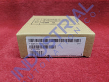 Load image into Gallery viewer, Siemens 6Es7331-7Kf02-0Ab0