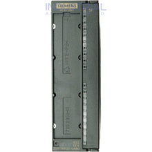 Load image into Gallery viewer, Siemens 6ES7331-7KF02-0AB0 New