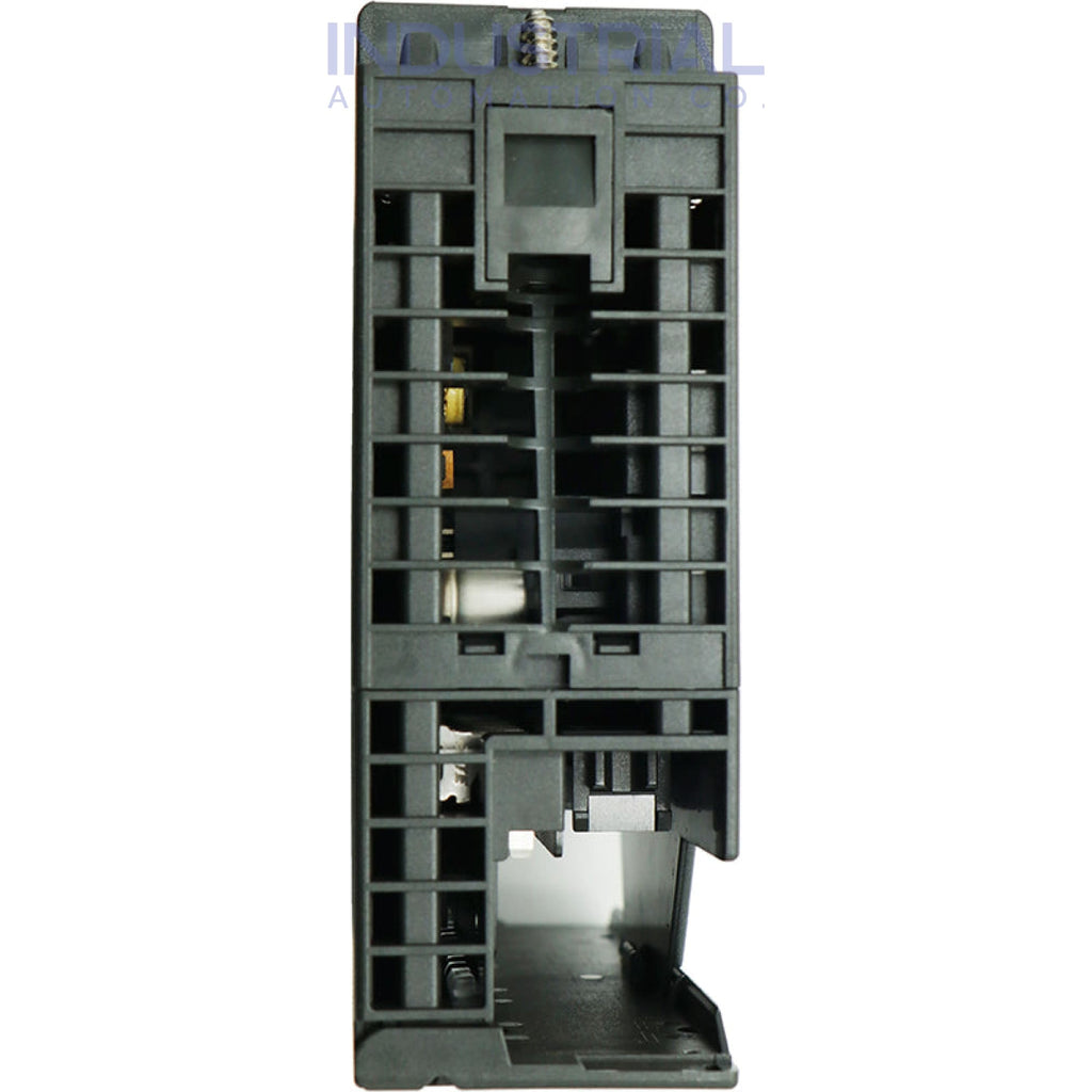 Siemens 6ES7331-7KF02-0AB0 New