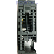 Load image into Gallery viewer, Siemens 6ES7331-7KF02-0AB0 New