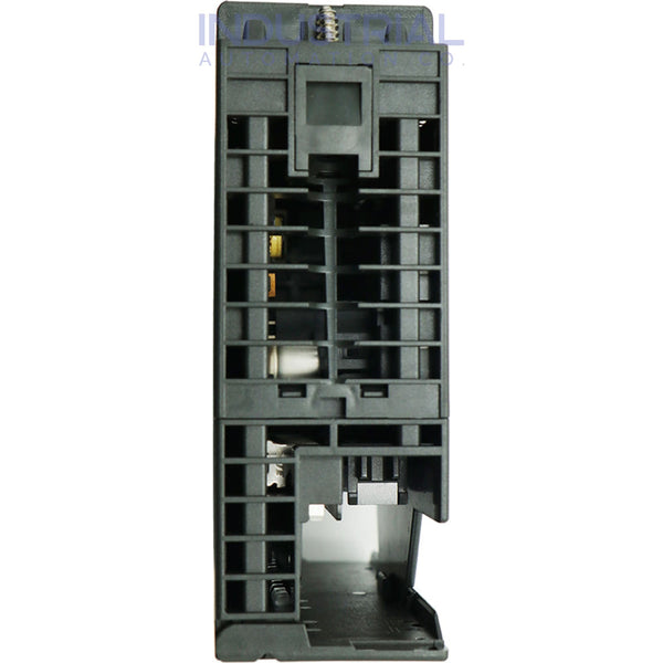 Siemens 6ES7331-7KF02-0AB0 New