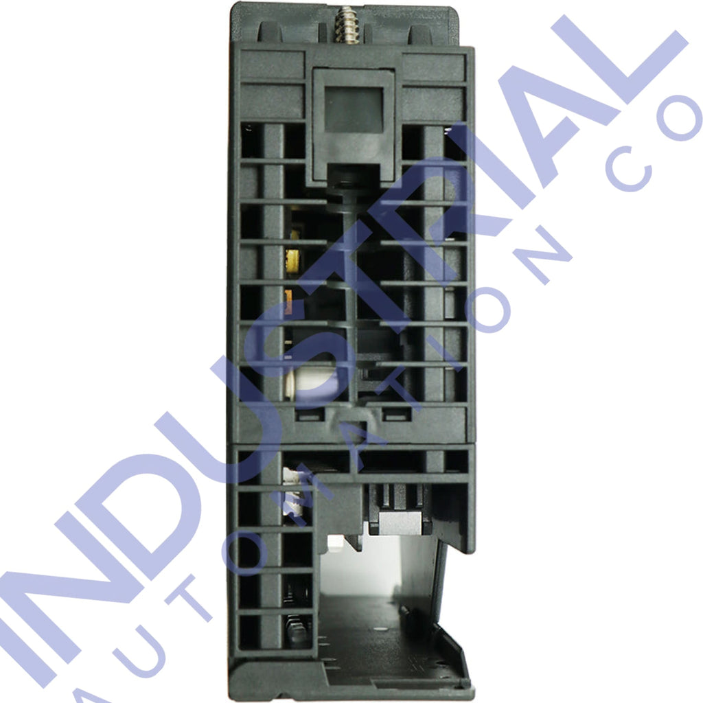 Siemens 6ES7331-7KF02-0AB0 New