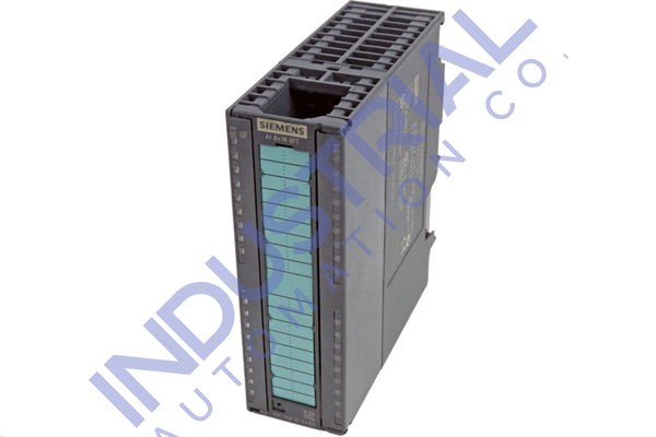 Siemens 6ES7331-7NF10-0AB0