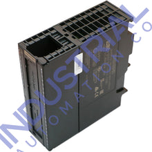 Load image into Gallery viewer, Siemens 6ES7331-7PF01-0AB0 New