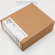 Load image into Gallery viewer, Siemens 6ES7331-7PF01-0AB0 New