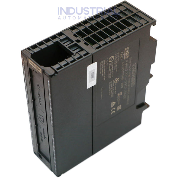 Siemens 6ES7331-7PF01-0AB0 New