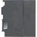 Siemens 6ES7331-7PF01-0AB0 New
