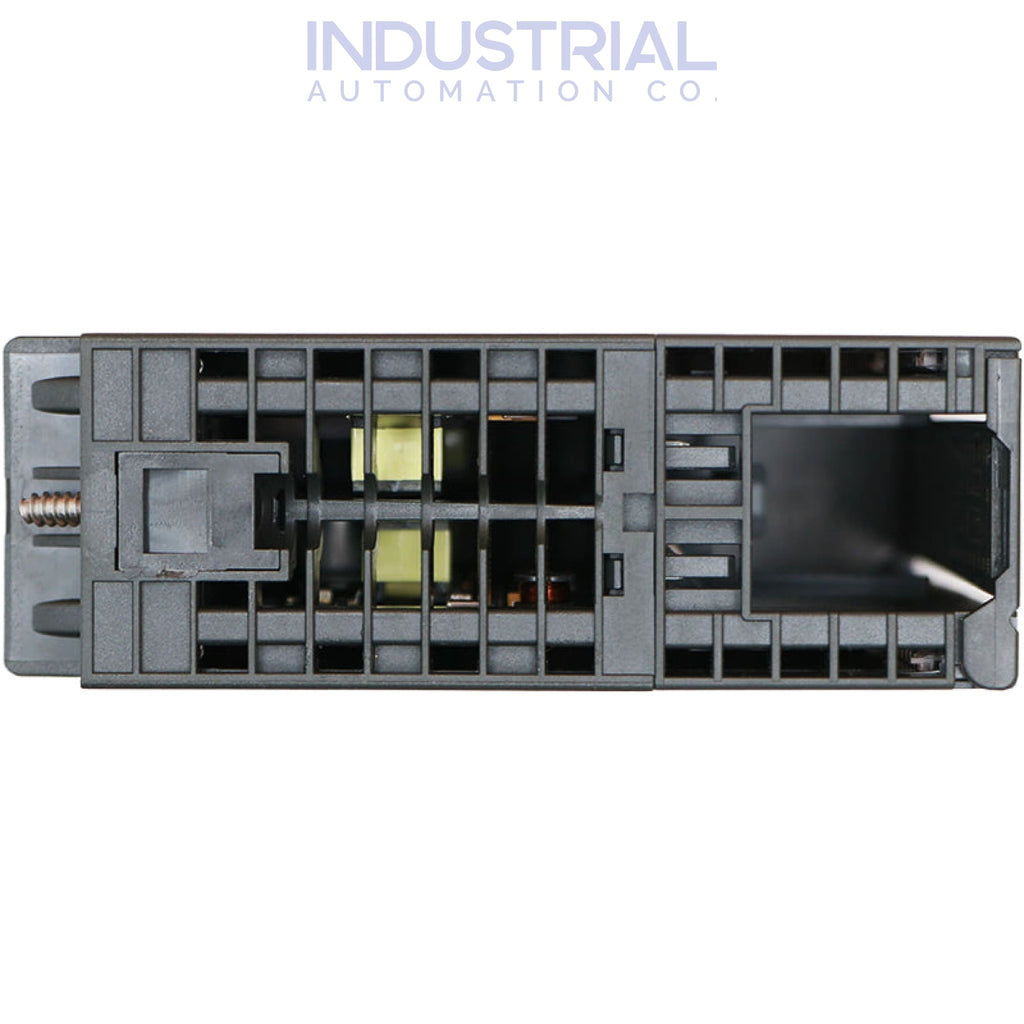 Siemens 6ES7331-7PF01-0AB0 New