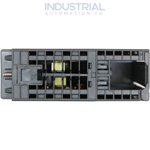 Load image into Gallery viewer, Siemens 6ES7331-7PF01-0AB0 New