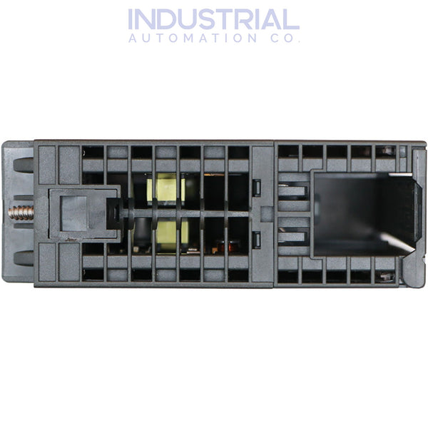 Siemens 6ES7331-7PF01-0AB0 New