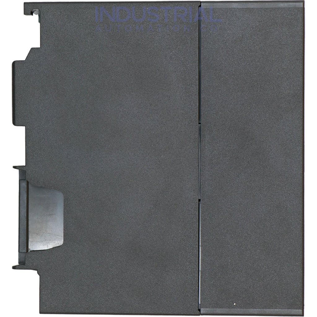 Siemens 6ES7331-7PF01-0AB0 New