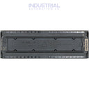 Siemens 6ES7331-7PF01-0AB0 New