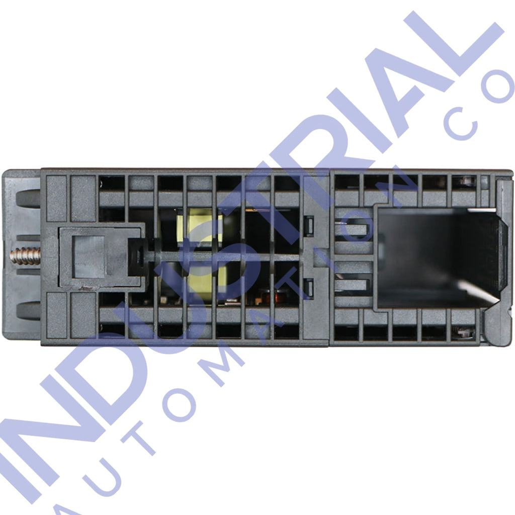 Siemens 6ES7331-7PF01-0AB0 New