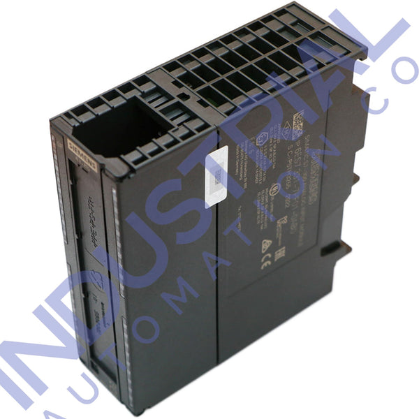 Siemens 6ES7331-7PF01-0AB0 New