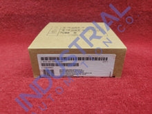 Load image into Gallery viewer, Siemens 6Es7331-7Pf01-0Ab0