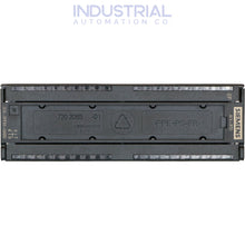 Load image into Gallery viewer, Siemens 6ES7331-7PF01-0AB0 New