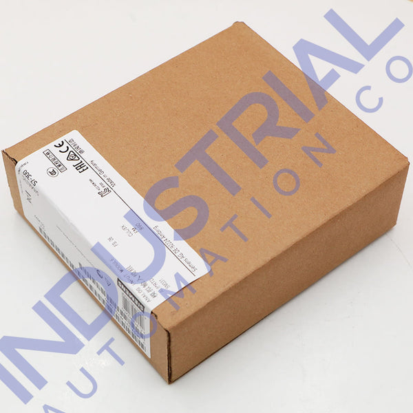 Siemens 6ES7331-7PF01-0AB0 New