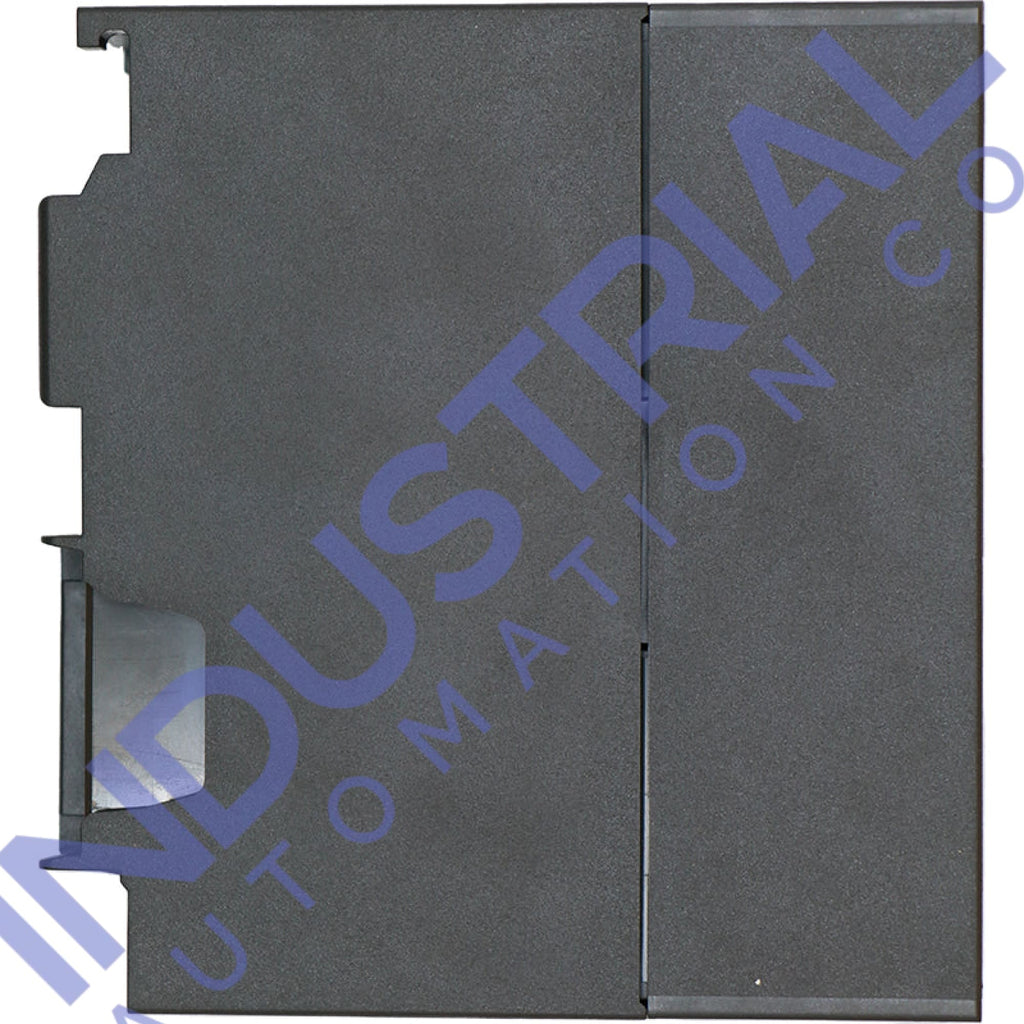 Siemens 6ES7331-7PF01-0AB0 New