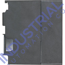 Load image into Gallery viewer, Siemens 6ES7331-7PF01-0AB0 New