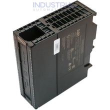 Load image into Gallery viewer, Siemens 6ES7331-7PF01-0AB0 New