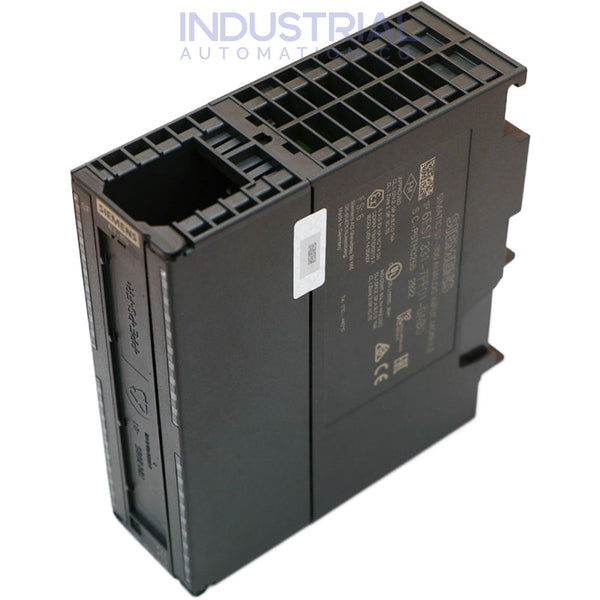Siemens 6ES7331-7PF01-0AB0 New