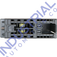 Load image into Gallery viewer, Siemens 6ES7331-7PF01-0AB0 New