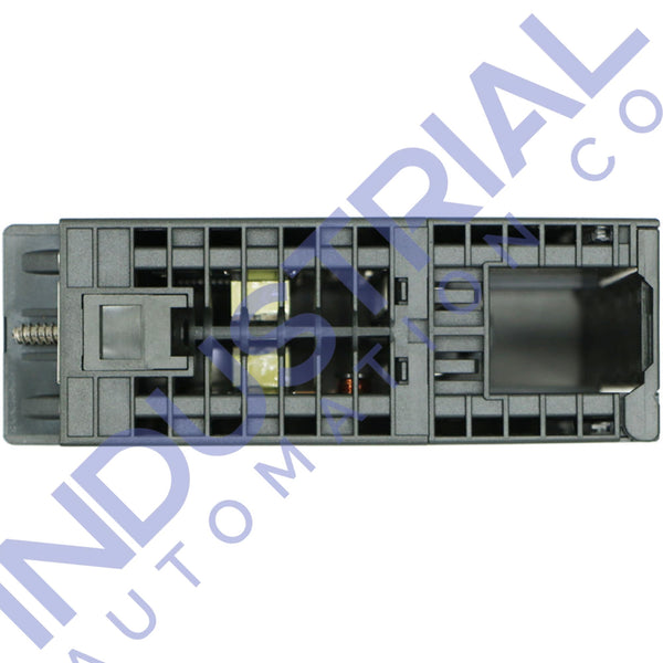 Siemens 6ES7331-7PF11-0AB0 New