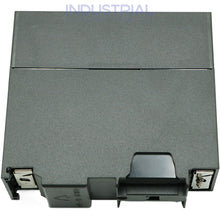 Load image into Gallery viewer, Siemens 6ES7331-7PF11-0AB0 New