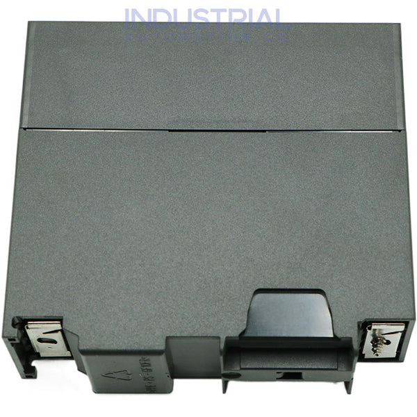 Siemens 6ES7331-7PF11-0AB0 New