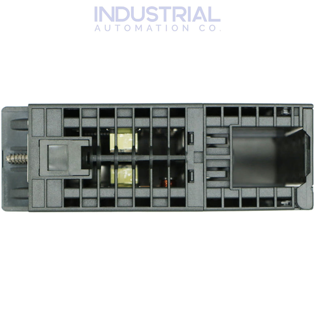 Siemens 6ES7331-7PF11-0AB0 New